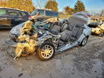 Chevrolet Malibu 2013
