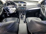 Mazda 3 2013