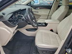 Buick Envision 2021