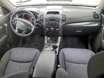 Kia Sorento 2012