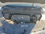 Buick Enclave 2014
