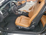BMW Series 4 2019