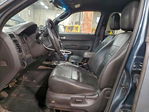 Ford Escape 2012