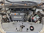 Honda CR-V 2008