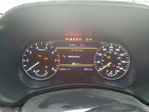Nissan Sentra 2023