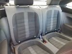 Volkswagen Beetle 2012