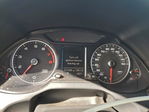 Audi Q5 2014