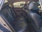 Nissan Altima 2018
