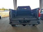 Chevrolet Silverado 2019