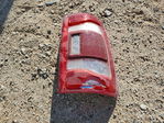 RAM 2500 2024