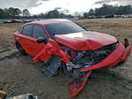Honda Civic 2024