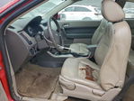 Ford Focus 2008