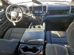 RAM 1500 2019
