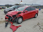 Hyundai Accent 2017