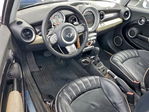 MINI Cooper 2009