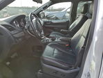 Dodge Caravan 2016