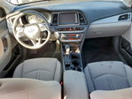 Hyundai Sonata 2019