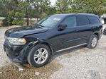 Dodge Durango 2011