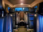 Dodge Durango 2013