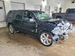 Chevrolet TrailBlazer 2006