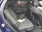 Dodge Durango 2014