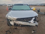 Mazda 6 2007
