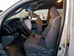 Toyota Tacoma 2010