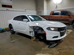 Dodge Charger 2019