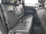 Dodge Journey 2019