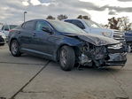 Kia Optima 2013