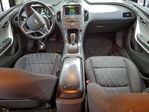 Chevrolet Volt 2015