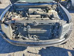 Ford F-150 2013