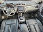 Nissan Rogue 2014