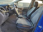 Buick Encore 2015