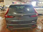 Honda CR-V 2024