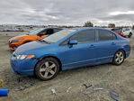 Honda Civic 2008