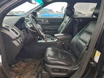 Ford Explorer 2012