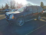 GMC Yukon 2012