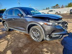Mazda CX-5 2019