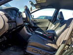 Honda Accord 2016