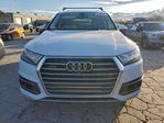 Audi Q7 2019