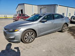 Chevrolet Malibu 2024