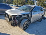 Nissan Rogue 2021