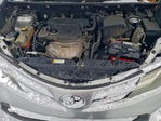 Toyota RAV 4 2015