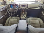 Ford Edge 2015