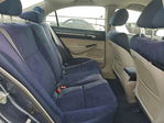 Honda Civic 2008