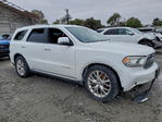 Dodge Durango 2015