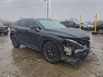 Lexus RX 2017