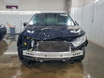 Honda Odyssey 2022