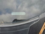Subaru Outback 2020